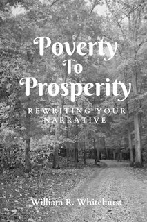 Front cover_Poverty To Prosperity