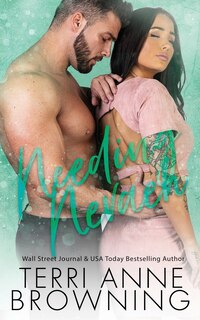 Couverture_Needing Nevaeh