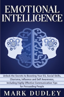 Front cover_Emotional Intelligence