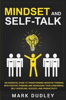 Couverture_Mindset and Self-Talk