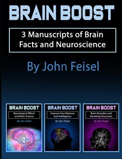 Couverture_Brain Boost