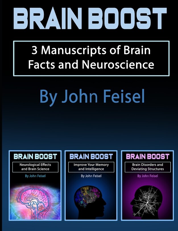 Couverture_Brain Boost