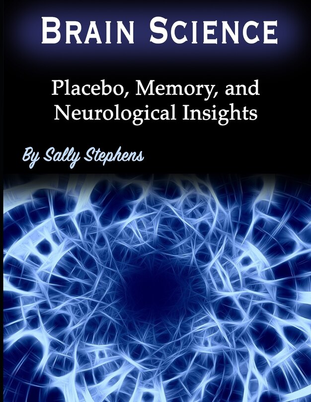 Front cover_Brain Science
