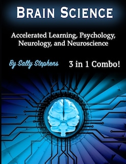 Front cover_Brain Science