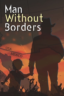 Couverture_Man Without Borders
