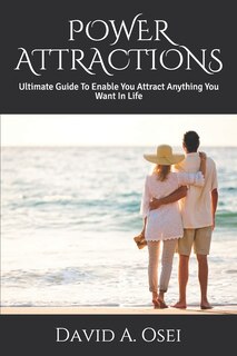 Couverture_Power Attractions