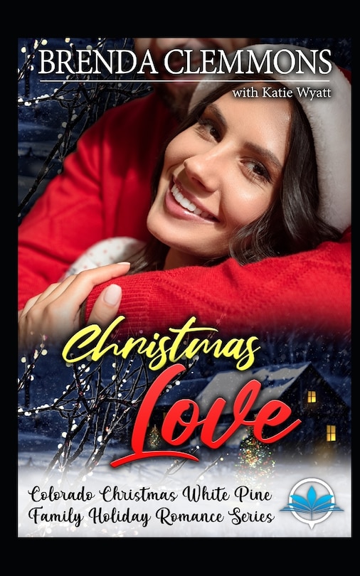 Couverture_Christmas Love