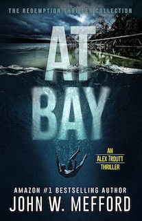 At Bay