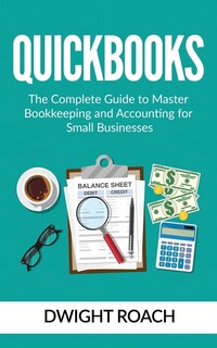 Front cover_Quickbooks