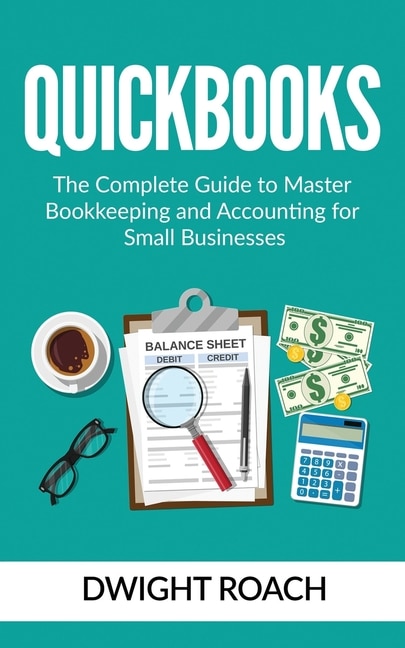 Front cover_Quickbooks