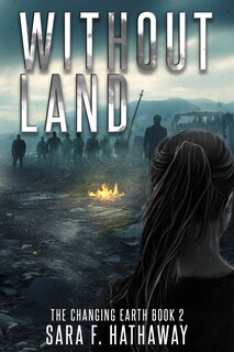 Front cover_Without Land