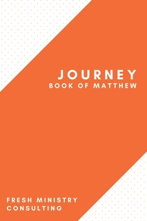 Front cover_Journey