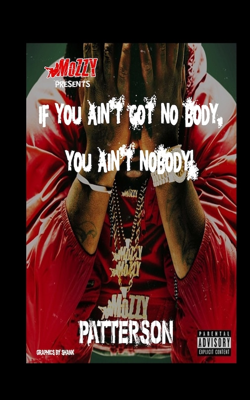 Front cover_Mozzy presents