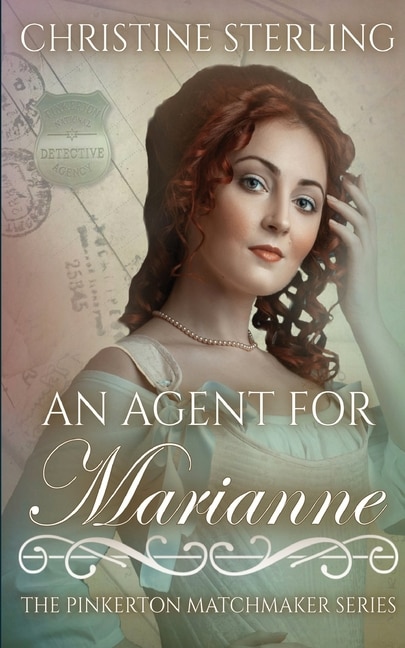 An Agent for Marianne