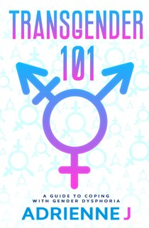 Couverture_Transgender 101