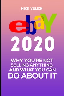 Front cover_eBay 2020