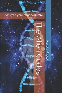 Couverture_The Alien Codes