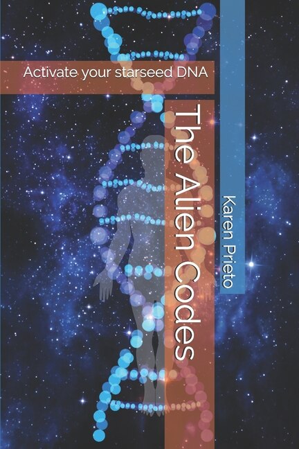 Couverture_The Alien Codes