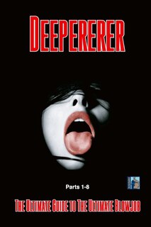 Couverture_Deepererer