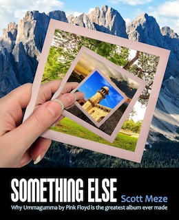 Couverture_Something Else