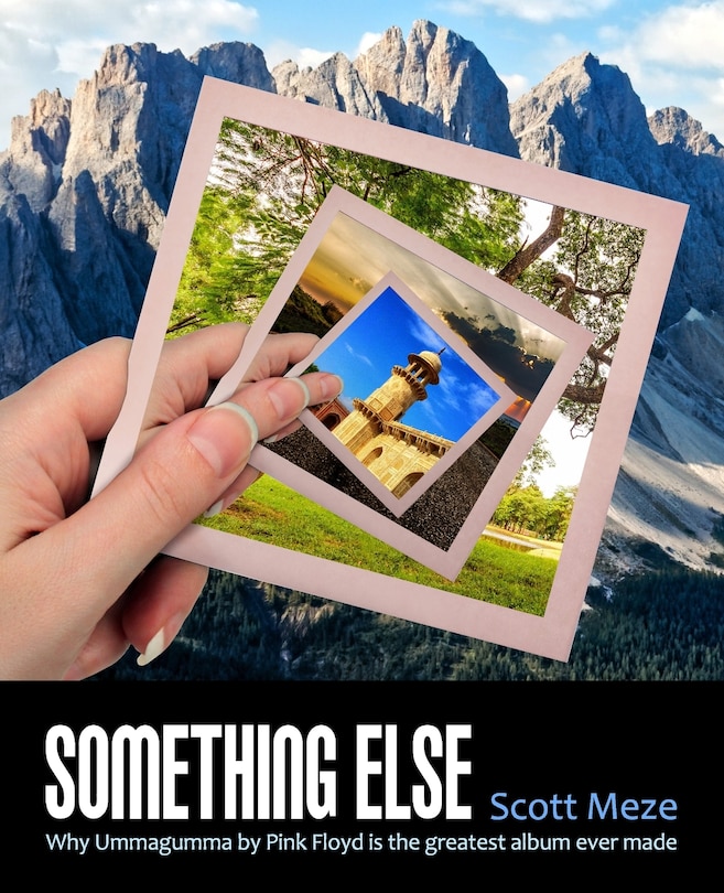 Couverture_Something Else
