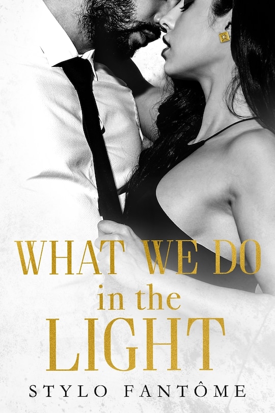 Couverture_What We Do in the Light