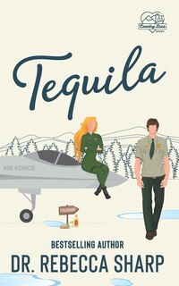 Front cover_Tequila