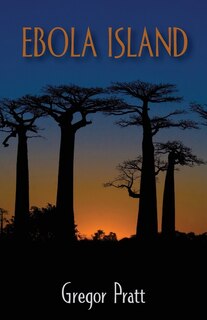 Front cover_Ebola Island