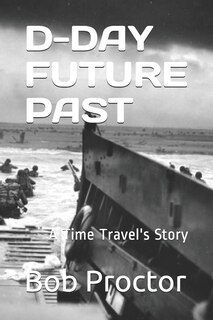 Front cover_D-Day