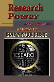 Couverture_Research Power Vol 2
