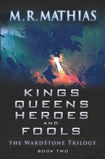 Couverture_Kings, Queens, Heroes, & Fools