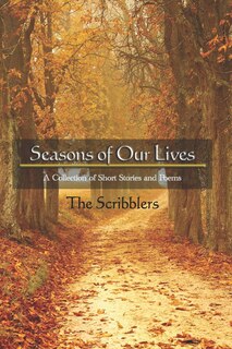 Front cover_Seasons of Our Lives