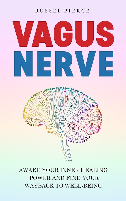Couverture_Vagus Nerve