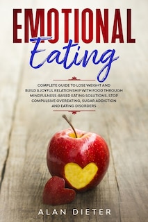 Couverture_Emotional Eating