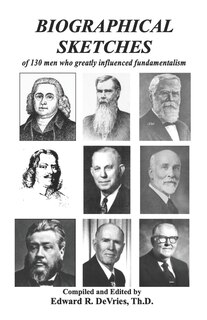 Couverture_Biographical Sketches