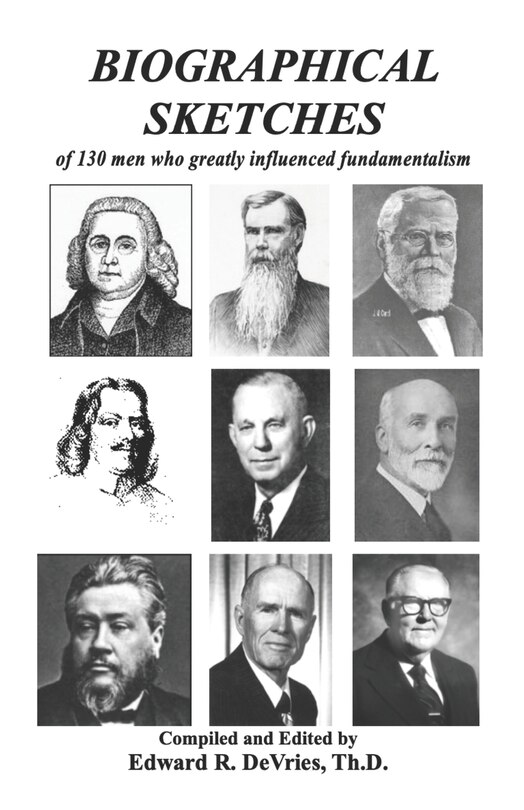 Couverture_Biographical Sketches