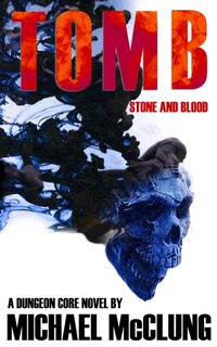 Front cover_Tomb
