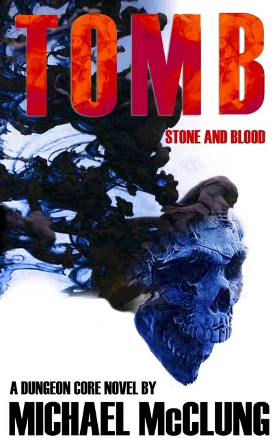 Front cover_Tomb