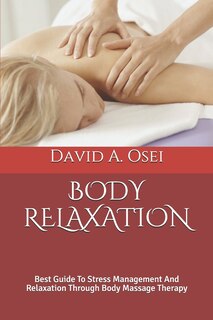 Couverture_Body Relaxation