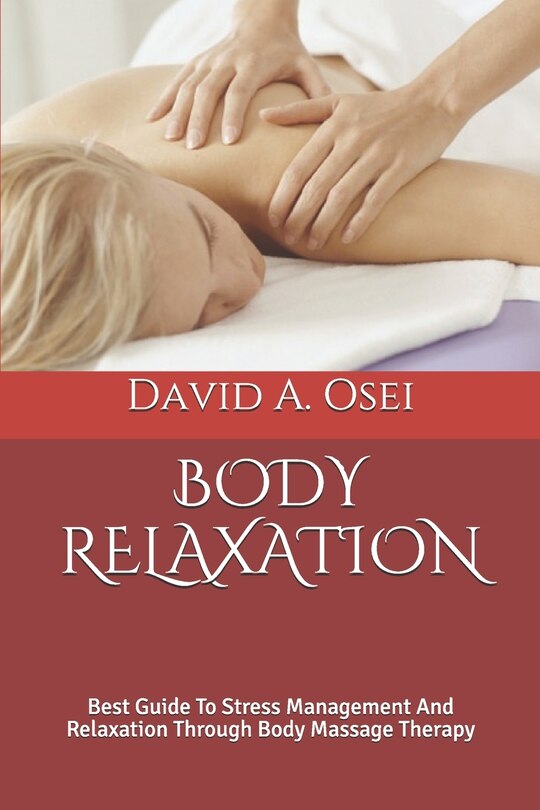 Couverture_Body Relaxation