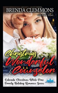 Couverture_Christmas Wonderful Counselor