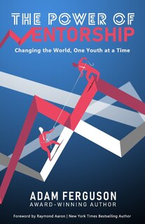Couverture_The Power of Mentorship