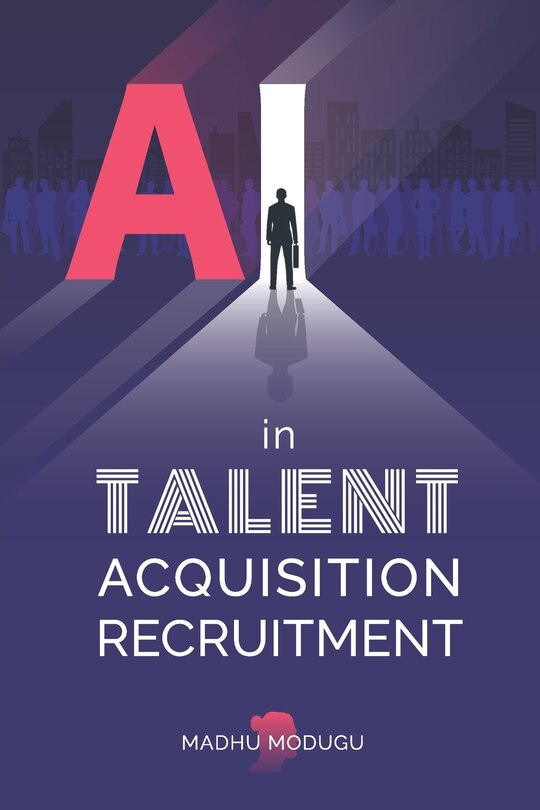 Couverture_AI in Talent Acquisition Recruitment