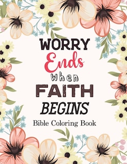 Couverture_Worry Ends when Faith Begins