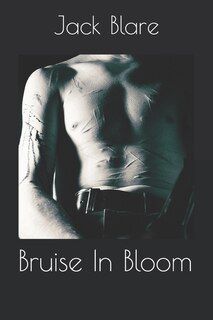 Front cover_Bruise In Bloom