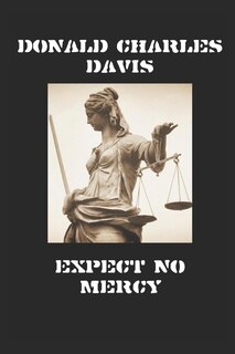 Couverture_Expect No Mercy