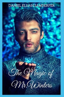 The Magic of Mr. Winters
