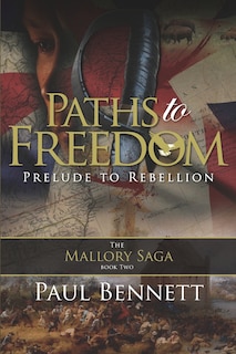 Couverture_Paths to Freedom