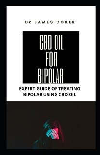 Couverture_CBD Oil for Bipolar