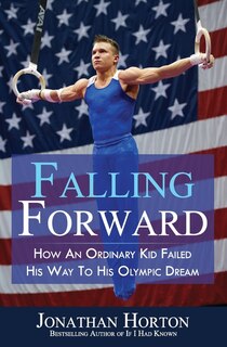 Couverture_Falling Forward